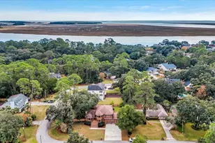21 Vista Point Dr, Savannah, GA 31406 - Photo 49