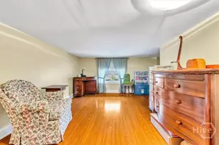 21 Vista Point Dr, Savannah, GA 31406 - Photo 25