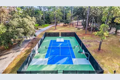 21 Vista Point Drive, Savannah, GA 31406 - Photo 53