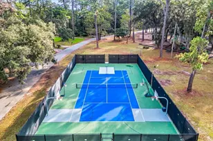 21 Vista Point Dr, Savannah, GA 31406 - Photo 53