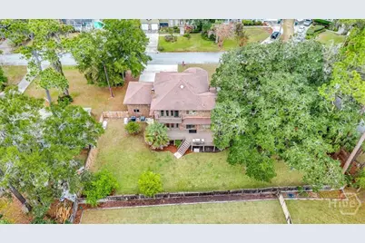 21 Vista Point Drive, Savannah, GA 31406 - Photo 51