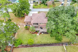 21 Vista Point Dr, Savannah, GA 31406 - Photo 51