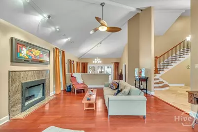 21 Vista Point Drive, Savannah, GA 31406 - Photo 7