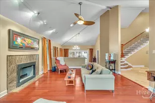 21 Vista Point Dr, Savannah, GA 31406 - Photo 7