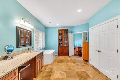 21 Vista Point Drive, Savannah, GA 31406 - Photo 33