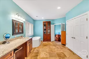 21 Vista Point Dr, Savannah, GA 31406 - Photo 33