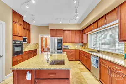 21 Vista Point Drive, Savannah, GA 31406 - Photo 13