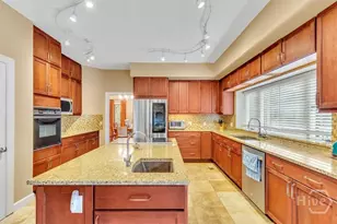 21 Vista Point Dr, Savannah, GA 31406 - Photo 13