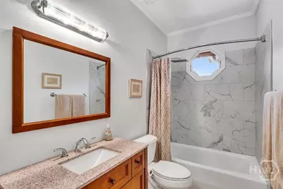 21 Vista Point Drive, Savannah, GA 31406 - Photo 37