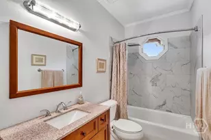 21 Vista Point Dr, Savannah, GA 31406 - Photo 37