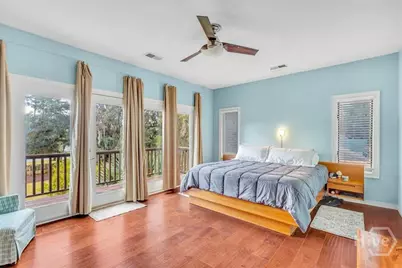 21 Vista Point Drive, Savannah, GA 31406 - Photo 29