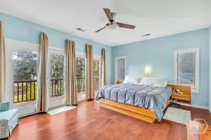 21 Vista Point Dr, Savannah, GA 31406 - Photo 29