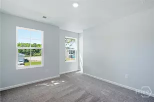 134 Teal Trail NE, Ludowici, GA 31316 - Photo 21
