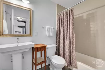 310 W Broughton Street #2000, Savannah, GA 31401 - Photo 9
