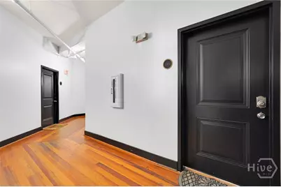 310 W Broughton Street #2000, Savannah, GA 31401 - Photo 3