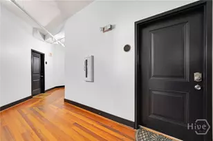 310 W Broughton St, Savannah, GA 31401 - Photo 3