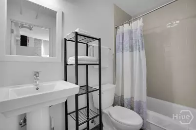 310 W Broughton Street #2000, Savannah, GA 31401 - Photo 7
