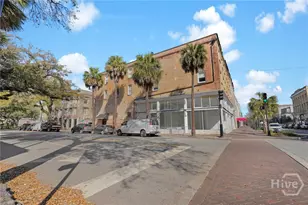 310 W Broughton St, Savannah, GA 31401 - Photo 15