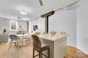 310 W Broughton St, Savannah, GA 31401 - Photo 5
