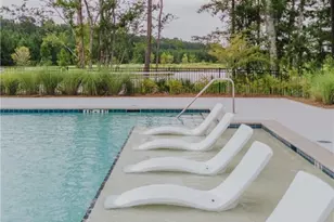 212 Loblolly Ln, Richmond Hill, GA 31324 - Photo 27