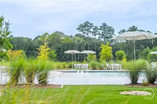 212 Loblolly Ln, Richmond Hill, GA 31324 - Photo 17