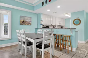 1217 Bay St, Tybee Island, GA 31328 - Photo 7