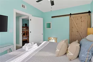 1217 Bay St, Tybee Island, GA 31328 - Photo 17