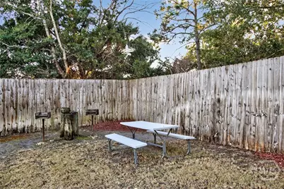 1217 Bay Street #101C, Tybee Island, GA 31328 - Photo 29