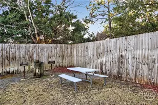 1217 Bay St, Tybee Island, GA 31328 - Photo 29