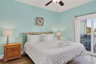 1217 Bay St, Tybee Island, GA 31328 - Photo 11