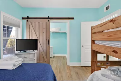 1217 Bay Street #101C, Tybee Island, GA 31328 - Photo 19