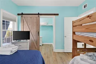 1217 Bay St, Tybee Island, GA 31328 - Photo 19