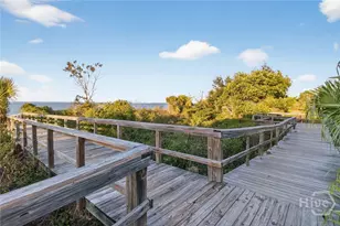 1217 Bay St, Tybee Island, GA 31328 - Photo 23