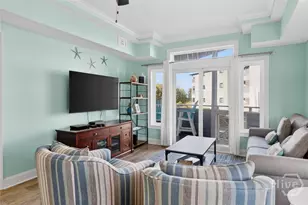 1217 Bay St, Tybee Island, GA 31328 - Photo 3