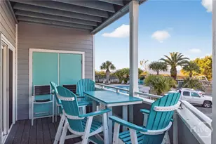 1217 Bay St, Tybee Island, GA 31328 - Photo 21