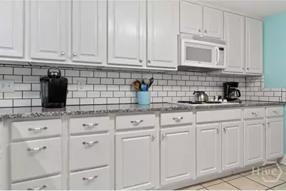 1217 Bay Street #101C, Tybee Island, GA 31328 - Photo 9