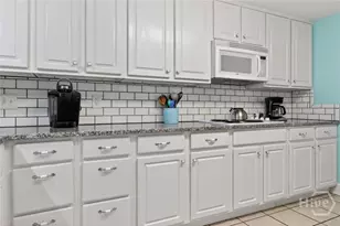 1217 Bay St, Tybee Island, GA 31328 - Photo 9