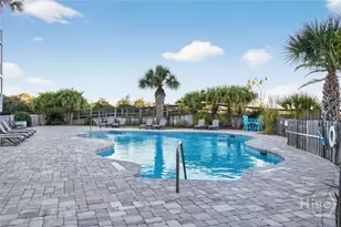 1217 Bay St, Tybee Island, GA 31328 - Photo 27
