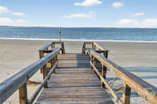 1217 Bay St, Tybee Island, GA 31328 - Photo 25
