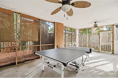 703 First Street, Tybee Island, GA 31328 - Photo 31