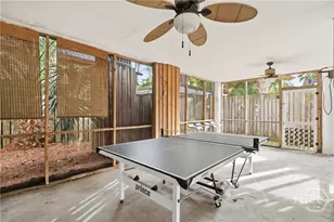 703 1st St, Tybee Island, GA 31328 - Photo 31