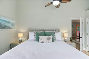 703 1st St, Tybee Island, GA 31328 - Photo 73