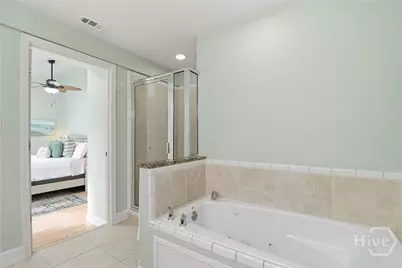 703 First Street, Tybee Island, GA 31328 - Photo 21