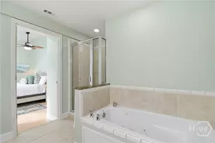 703 1st St, Tybee Island, GA 31328 - Photo 21