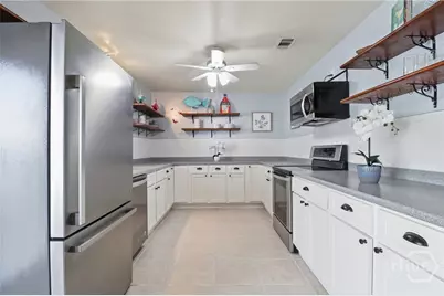 703 First Street, Tybee Island, GA 31328 - Photo 69