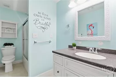 703 First Street, Tybee Island, GA 31328 - Photo 25