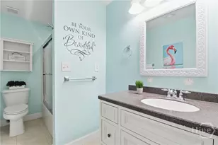 703 1st St, Tybee Island, GA 31328 - Photo 25