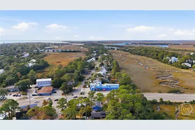 703 First Street, Tybee Island, GA 31328 - Photo 53