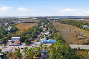 703 1st St, Tybee Island, GA 31328 - Photo 53