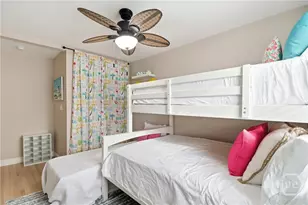 703 1st St, Tybee Island, GA 31328 - Photo 23